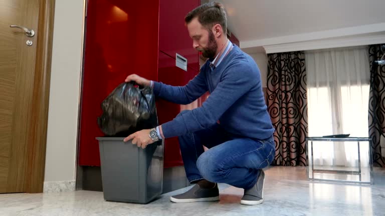 Best Moving and Downsizing Cleanouts  in Holiday Valley, OH